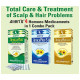 Allen's Arnica Plus Triofer 4 in 1 Special Combo Pack image