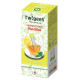 Nature & Nurture Twigees Lemon Green Tea Stick image