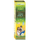 Herbal Canada Herbal Premium Lauki Amla Swaras with Tulsi Sugar Free image