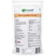 Nutriwish Ashwagandha Powder image