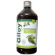 Shri Nath Giloy Ras with Aloe Vera Gel 10gm free image