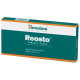 Himalaya Reosto Tablet image