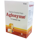 Aglozyme Drop image