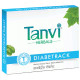 Tanvi Herbals Diabetrack Tablet (30 Each) image