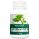 Health Veda Organics Brain Memoriser Veg Capsule image