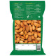 Nutraj Fresh 'N' Crispy Anymany Almonds image