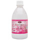 ADPL Rose Water image