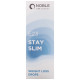 Noble Life Energy E23 Stay Slim Weight Loss Drop image