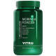 Vitro Naturals I Am Super Herb Moringa Powder for Energy Booster Powder image