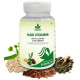 Havintha Hair Vitamins Capsule image