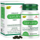 Parry's Organic Spirulina Tablet 500mg (120 Each) image