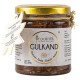 Praakritik Gulkand Natural-Kesar-Elaichi-Artisan image