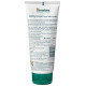 Himalaya Baby Cream image