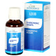 LDD Bioscience LD 38 Thyrotoxic Drop image