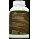 NeuRapid Ginkgo Biloba with Ginseng Veg Capsule image