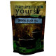 Naturally Yours Organic Black Rice image