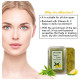 Inatur Herbals Bathing Bar Neem and Lemon image