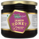 Nature's Nectar Jamun Select Honey image