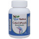 Ved Tattva Calciplus Bone Health Capsule image