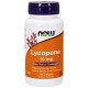 Now Lycopene 10mg Softgels image