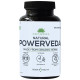 Saptamveda Natural Powerveda Capsule (60 Each) image