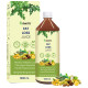 Ambic Fat Loss Juice Helps Manage Weight Naturally image