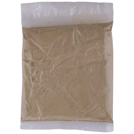 Kanan Naturale Dry Ginger Powder image