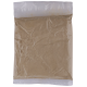 Kanan Naturale Dry Ginger Powder image