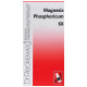 Dr. Reckeweg Magnesia Phosphoricum Biochemic Tablet 6X image