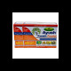 Dhanwantri Ayush Kwath Powder(30 sachet Each) image