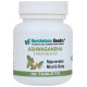 Navchetana Kendra Ashwagandha Stress Reliever Tablet image