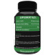 Organic Vasi Superfood Spirulina Capsule image