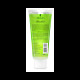 Jovees Vera & Apple Face Massage Gel image