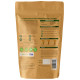 Himalayan Organics Moringa Powder image