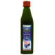 Herbal Canada Herbal Premium Improved Gas Go Juice Sugar Free image