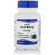 HealthVit Acai Berry 250mg Capsule image