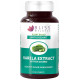 Bliss Welness Antioxidant Karela Extract Veg Tablet image