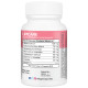 Vitagreen Lipicare 500mg Capsule image