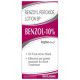 Benzol 10% Liquid image