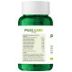 Neuhack Piles Care Veg Capsule image