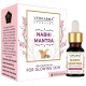 Vedkarma Ayurveda Nabhi Mantra Belly Button Oil for Glowing Skin image