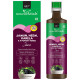 NourishVitals Jamun, Neem, Karela 11 Potent Herbs Juice image