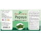 Ayur Champ Papaya Immunity Support Tablet image