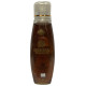 Zacson Henna Shampoo image