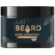 Enorgen Just Beard Eladi Ayurvedic Day Cream Ultra Hydrating image