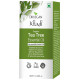 Dr. Vegan Khadi Organic Tea Tree Essential Oil image