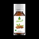 Oilcure Cold Pressed Edible Sweet Almond Oil image