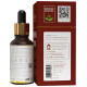 Origine Naturespired Face Serum Vitamin C & Turmeric to Reduce Dark Spot & Wrinkles image