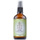 Core & Pure Detox Body Massage Oil image