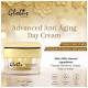 Globus Naturals Anti Aging Day Cream image